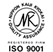 ISO9001