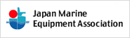 Japan Marine Equipment Association