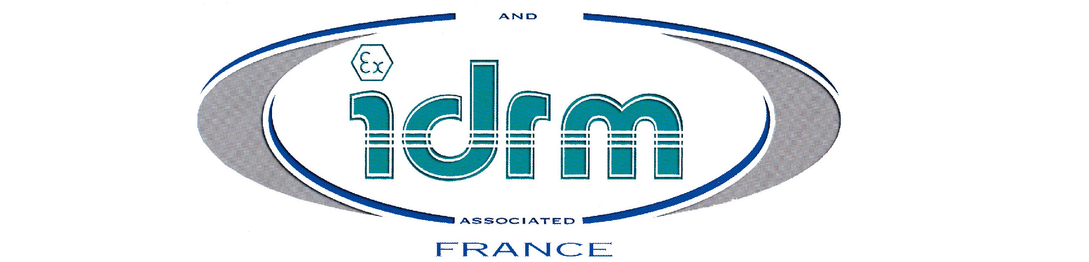 IDRM