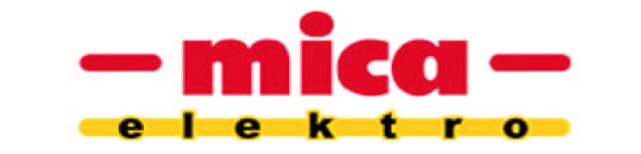 MICA ELEKTRO OY LTD