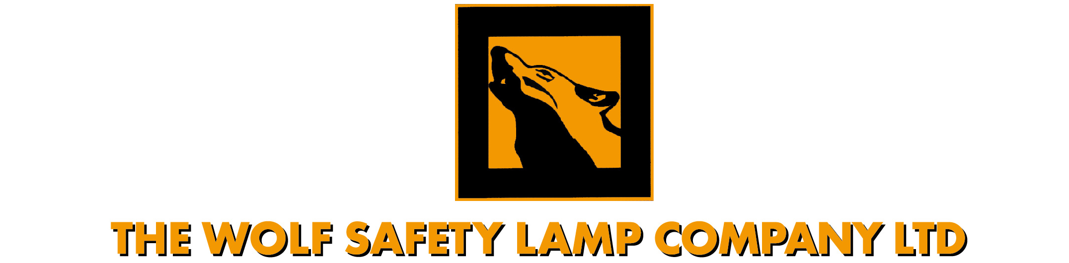 THE WOLF SAFETY LAMP COMPANY LTD