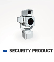 SECURITY PRODUCT