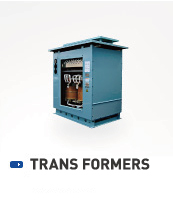 TRANS FORMERS