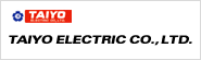 Taiyo Electric Co., Ltd.